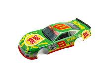 Losi Sun Drop Asphalt Late Model Body: GROM ALM