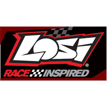 Losi 3'x6' Trackside Banner