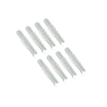 Wheel Pins(8pcs)