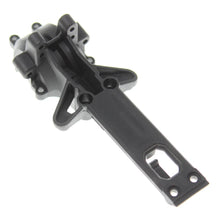 Upper Gear Box Housing(Front)(1pc)