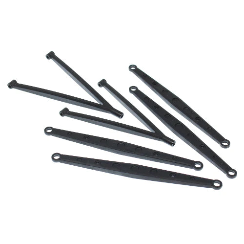 Suspension Link Set(Plastic)