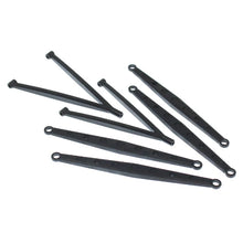Suspension Link Set(Plastic)
