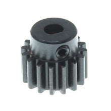Steel Pinion Gear (16T)