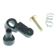 Servo Saver Assembly(1set)