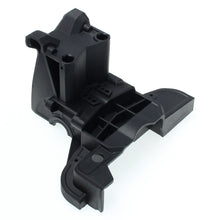 Rear Shock Tower MT