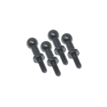 Upper Shock Ball Stud