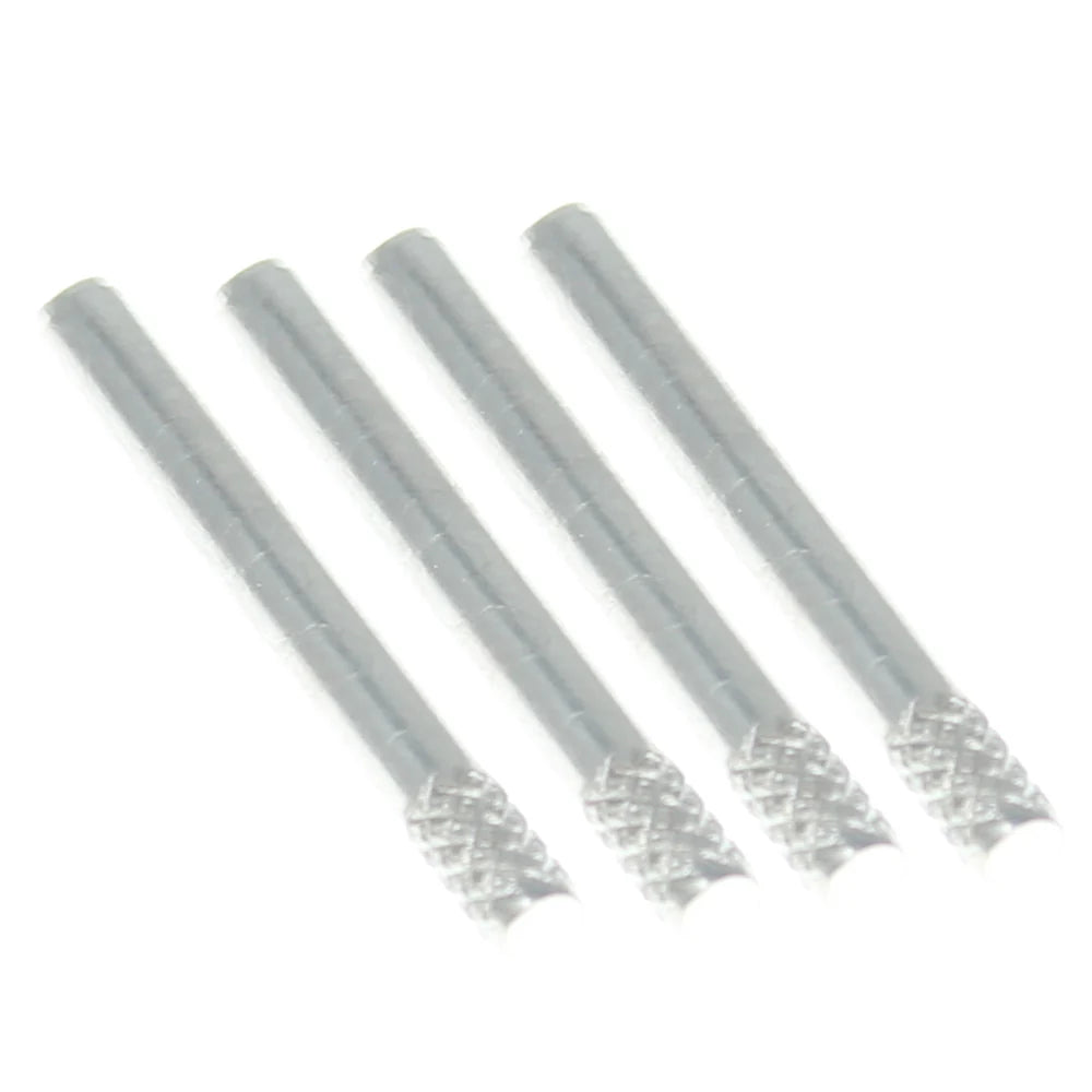 Outer Rear Suspenison Pins(4pcs)