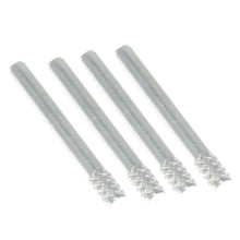 Outer Rear Suspenison Pins(4pcs)