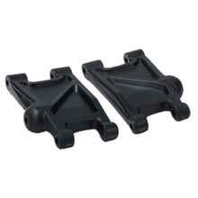 Front Lower Suspension Arms