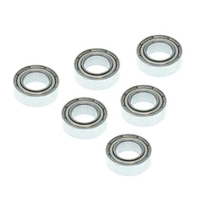 5x9x3mm Ball Bearings