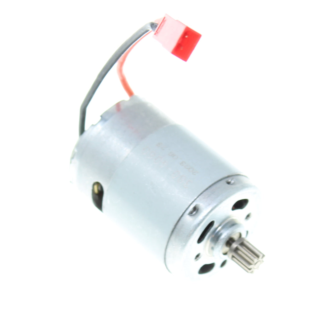 Front Motor