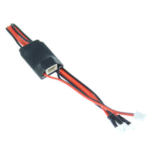 Headlight LED set(1set)