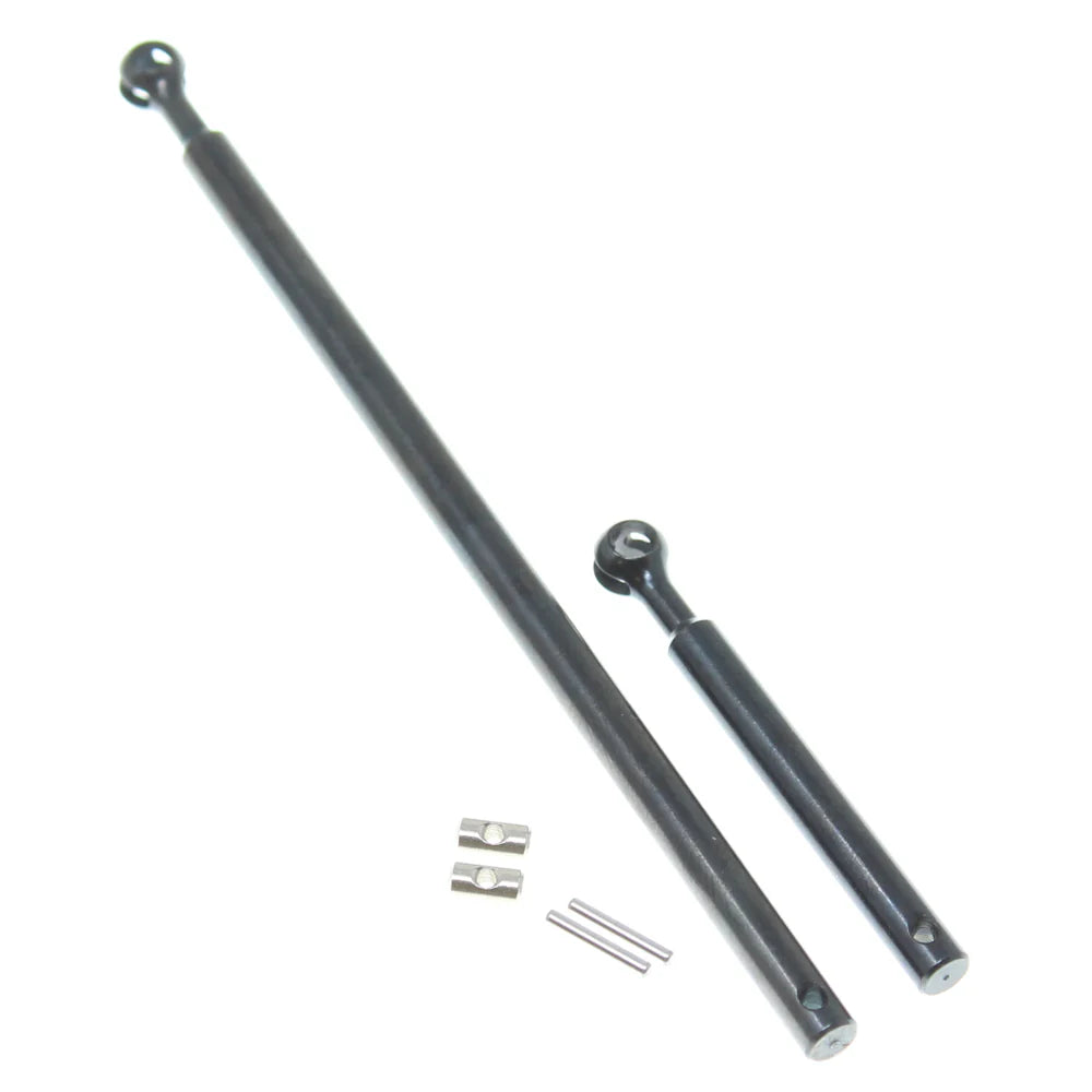 Axles (Long/Short)