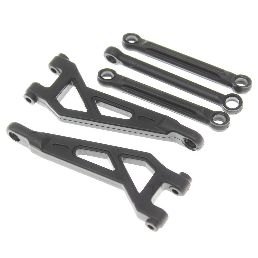 Rear Upper Suspension Arms W/ Suspension Links(1set)