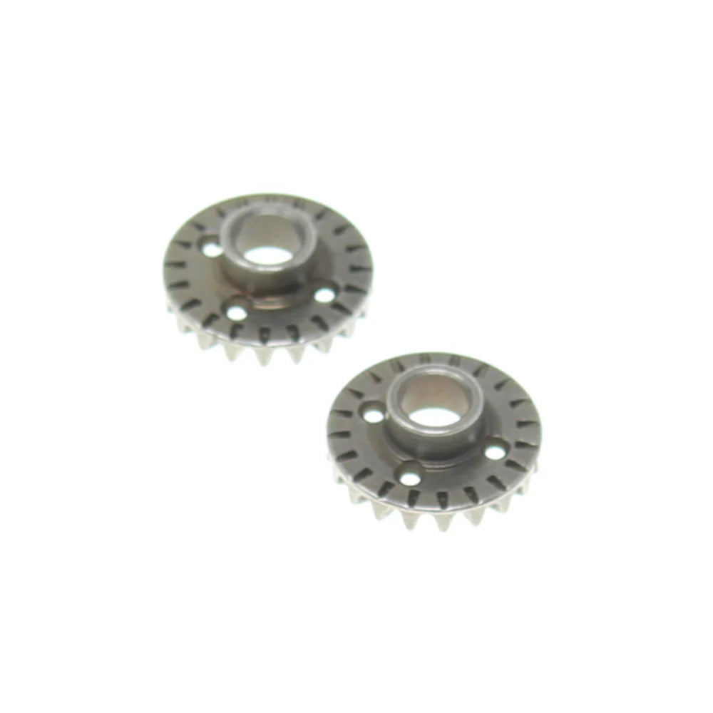 Diff Ring Gears (20T)