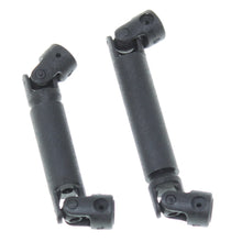 Center Drive Shaft Set