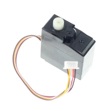 Servo(5-Wire)(1pc)
