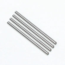 Lower Suspension Arm Pins (4x73mm)
