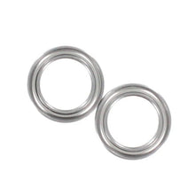 12x18x4mm Ball Bearings