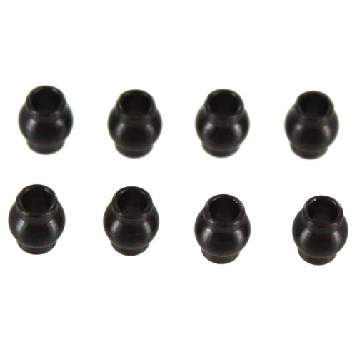 Steering Link Ball, F/R ~