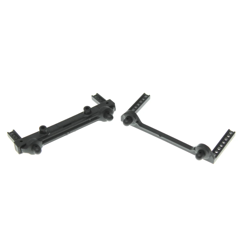 Body Mounts (F/R)(1set)
