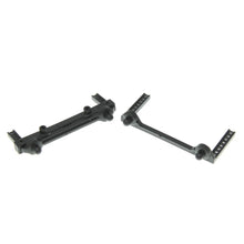 Body Mounts (F/R)(1set)
