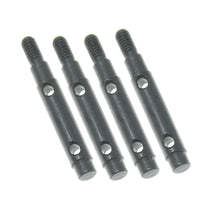 WHEEL SHAFTS (4PCS)