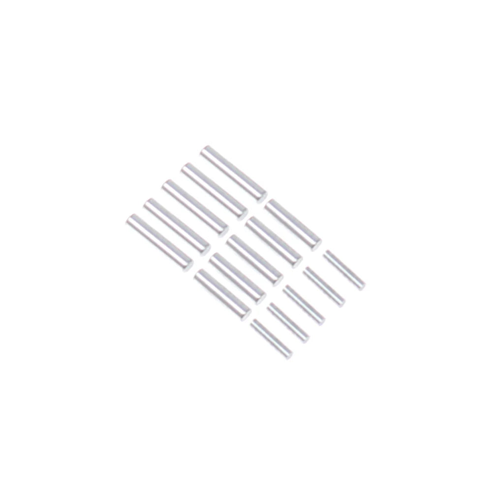 Drive Pin Set (15pcs)