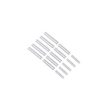 Drive Pin Set (15pcs)