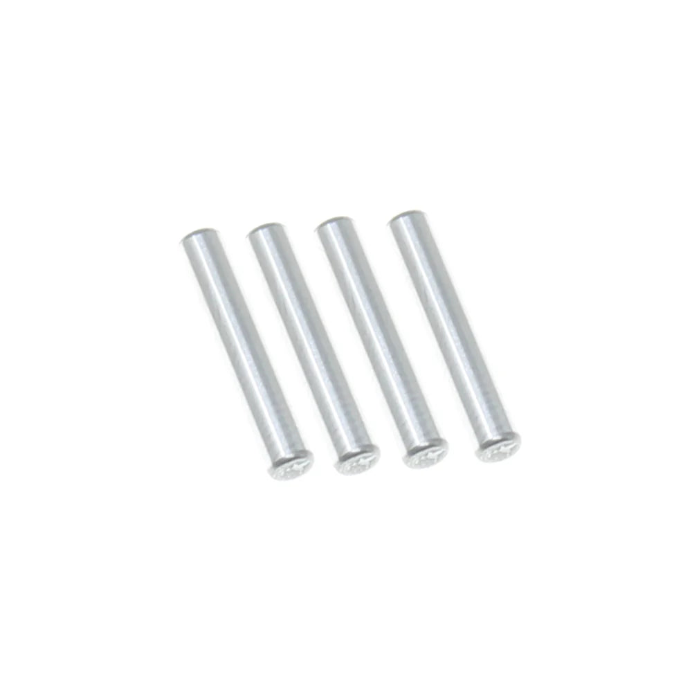 Transmission Pins