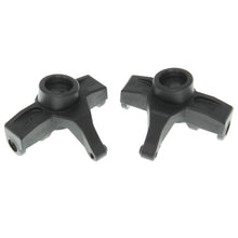 Steering Knuckles L/R(Plastic)(1pr)