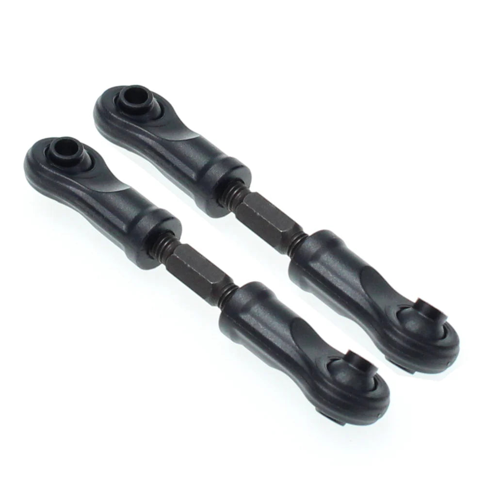 Turnbuckles (40mm)