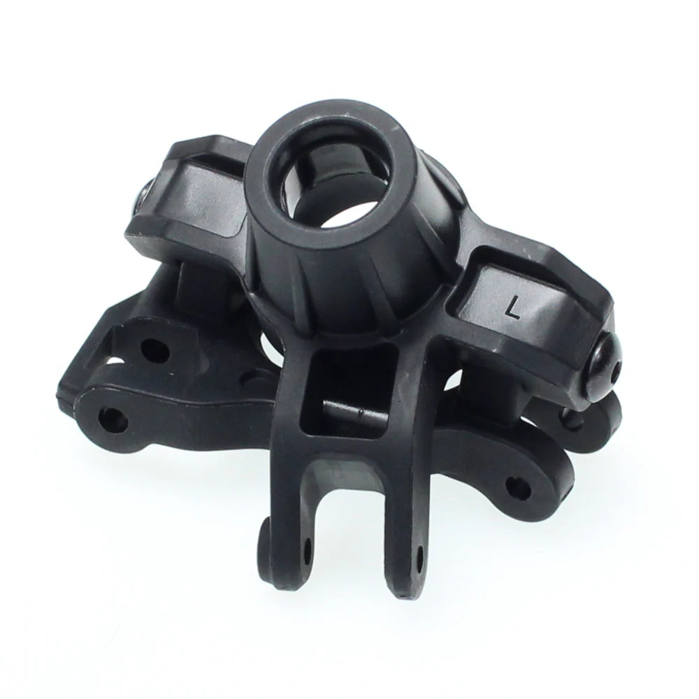 Fr. Left C Hub Unit