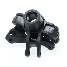 Fr. Left C Hub Unit