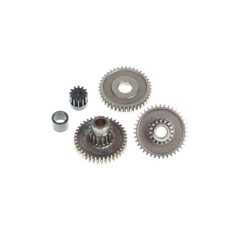 Low Range Transmission Gears 20.52:1 (Steel)(1set)