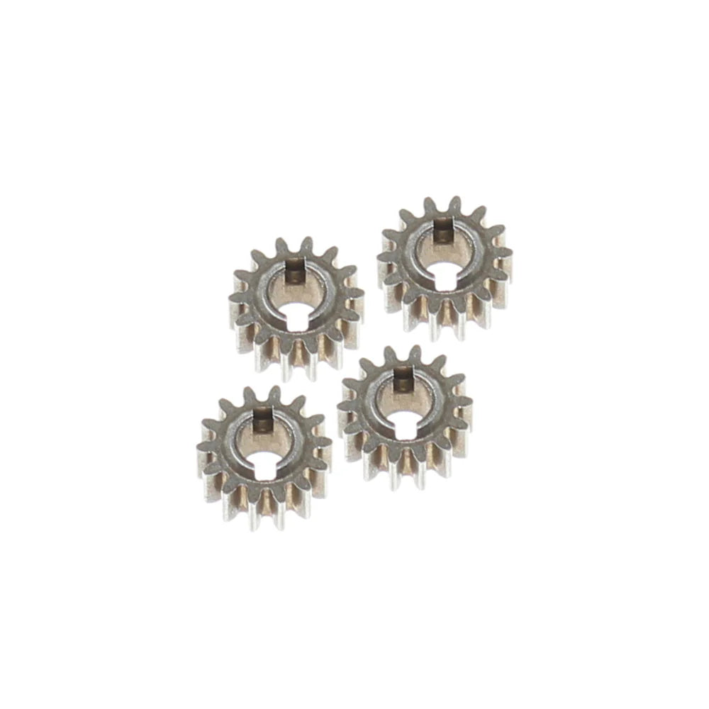 PORTAL GEAR (14T)(4PCS)