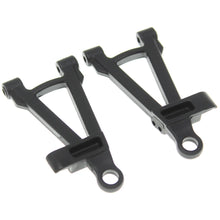 Lower Suspension Arms(Front)(Plastic)(1pr)