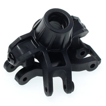 Fr. Right C Hub Unit