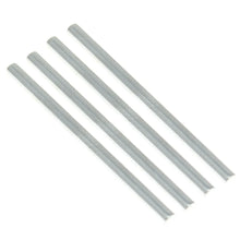 Lower Suspension Hing Pins(F/R)(4pcs)
