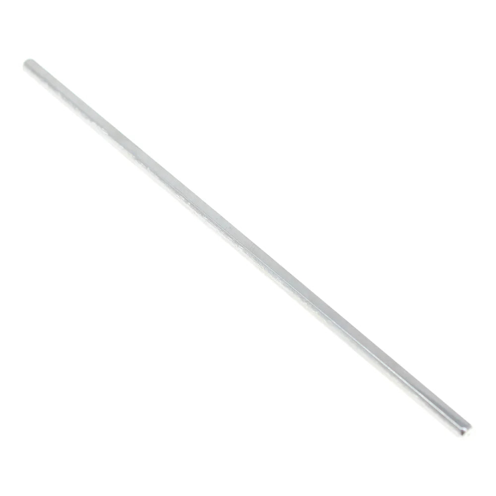 Center Drive Shaft(1pc)