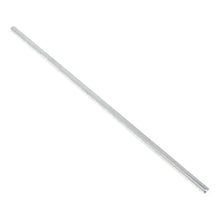 Center Drive Shaft(1pc)