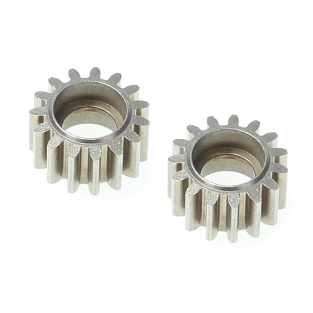 Idler Gear (15T)