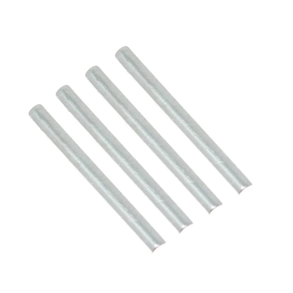 Steering Posts (4pcs)