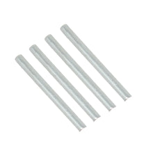 Steering Posts (4pcs)