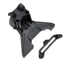 Valkyrie MT Update Kit, Ackerman/Front Tower