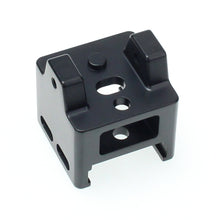 Motor Mount A