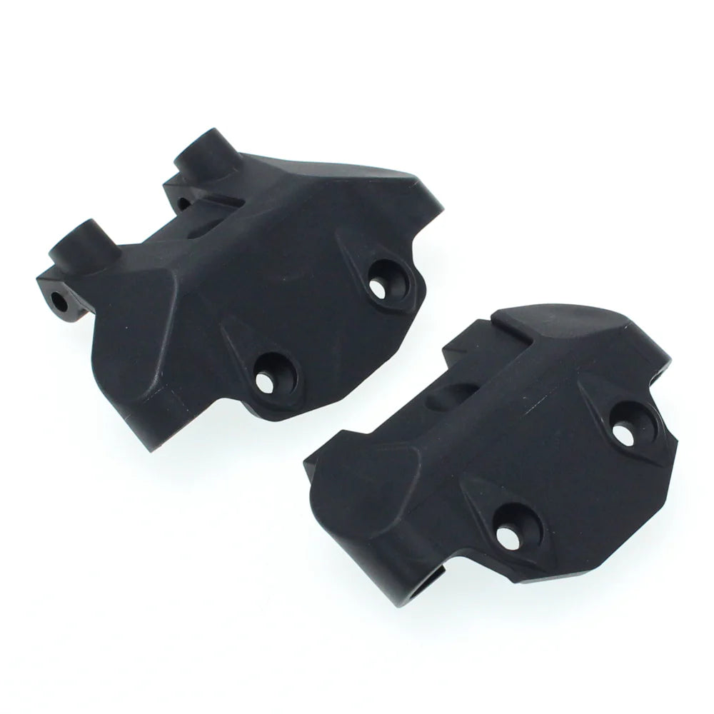Fr/Rr Bumper Mount