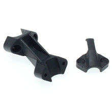 Center Brace Middle Mount