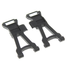 Lower Suspension Arms(Rear)(Plastic)(1pr)