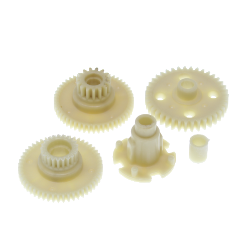 Gear Set